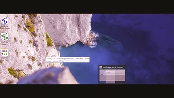 Introductory Video - Features of Inspirstar Profile Editor and Protocol Editor