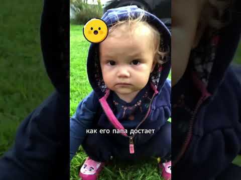 РЕБЕНОК УВИДЕЛ ЖИВУЮ РЫБУ 🤣 | VLOG | BLOG #fish #tiktok #sister #fun #сестра #рыба #vlog #blog