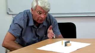 How to teach the reflection of light in the classroom