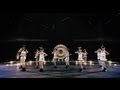Prism☆Box / 「RainBow×RainBow」MV ダンスマスターver