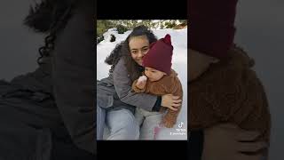 28 Temmuz 2022 Resimi