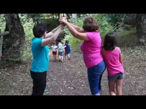 მატარებელი