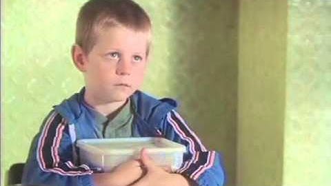 Future Learn (NFTS)  - Editing exercise