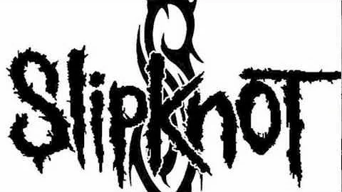 Slipknot - Psychosocial Drum Cover