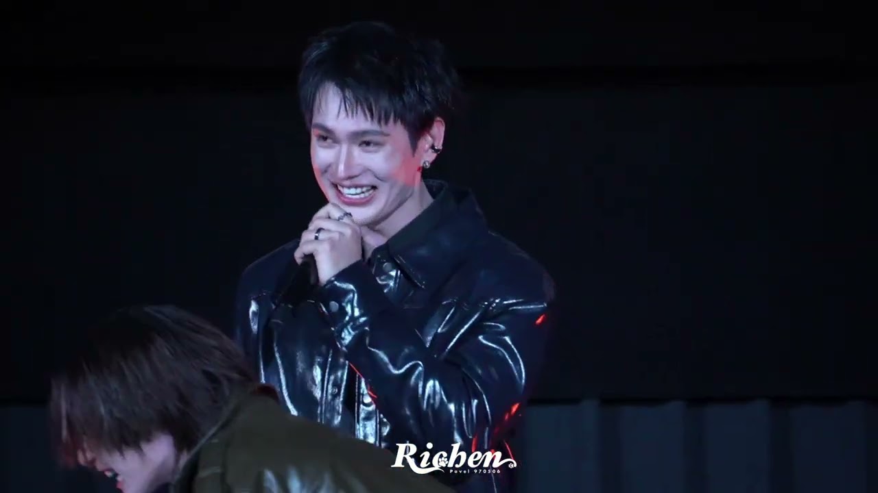 [4K] 260130 SINGSA LATAI FINAL EP | My Crime stage Pavel focus #pavelphoom #poohpavel 