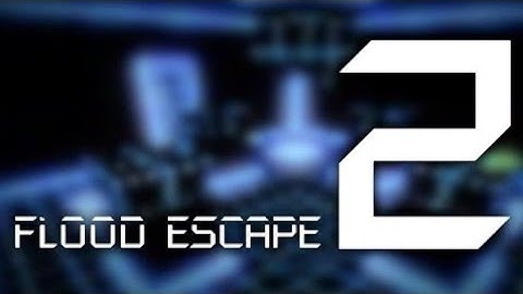 Regain Control (Crazy) Roblox FE2 Map Test