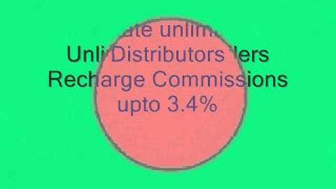 start your own Recharge Business with Reseller Account.single sim multi Recharge Business