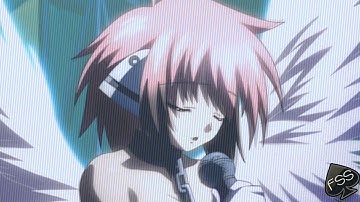 FSS } Glow Mep [FULL]