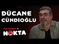 Dücane Cündioğlu ve felsefe - Okan Bayülgen ile Nokta - 13 Nisan 2021