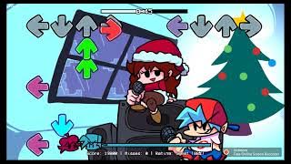 HOLIDAY HOLIDAY-CLASSIC OST