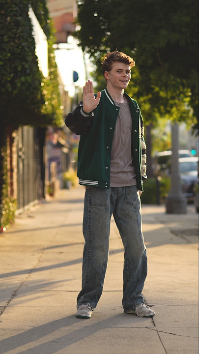 Acelerada! #dance #iphone1000 #gottalent