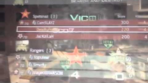 Highrise dispute easyxppp smurfyjck