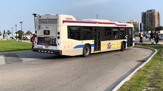 Mixed transit 3 (Compilation Video)