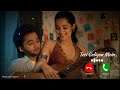 Teri Galiyon Mein Ringtone Javed Mohsin Mohammad Faiz Sanika Bhoite Danish Sabri Ringzclub Teri Galiyon Mein Ringtone Javed Mohsin Mohammad Faiz Sanika Bhoite Danish Sabri Ringzclub