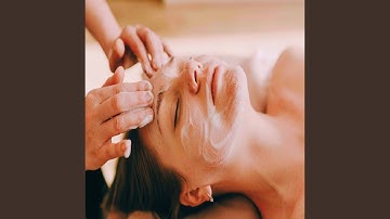 Relaxed Backdrops for Simmering Downtime