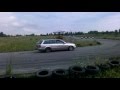 АСКМ, time attack