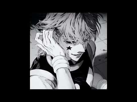 Rammstein Adios Speed Up