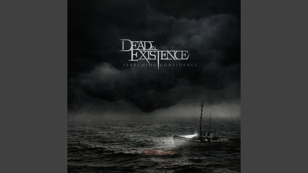 The Cries Of Mankind