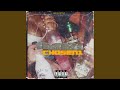 Chosen 1 feat chrismoe