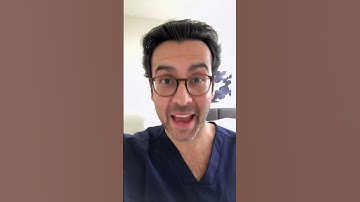 Reviewing How to Do A Warm Compress