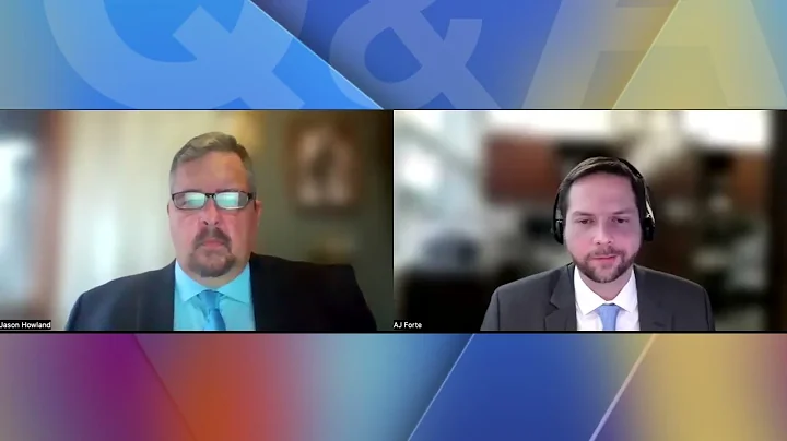 Mayo Clinic Q&A podcast: Microsurgery can help treat lymphedema