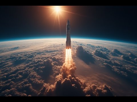 MARS INVASION