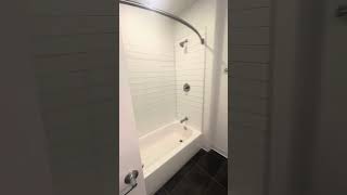 Am1980 Studio And Convertible