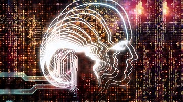 Condition Monitoring Market Trend 5: Machine Learning and the Industrial Internet of Things