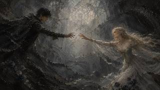 'Bring Me to Life' - Evanescence (Cover by tatalala ft Di4vel)
