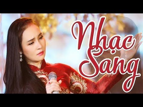 Dòng Nhạc Đẳng Cấp SANG TRỌNG - Bài Không Tên Số 2 - LK Nhạc Trữ Tình Hải Ngoại Hay Nhất