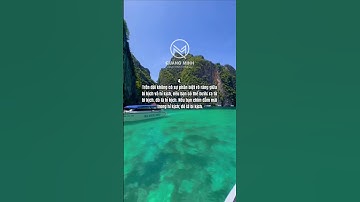 10 CÂU NÓI HAY VÀ Ý NGHĨA CỦA NGƯỜI DO THÁI LÀM BẠN THAY ĐỔI