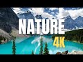 Nature  4k  ultra  vlog
