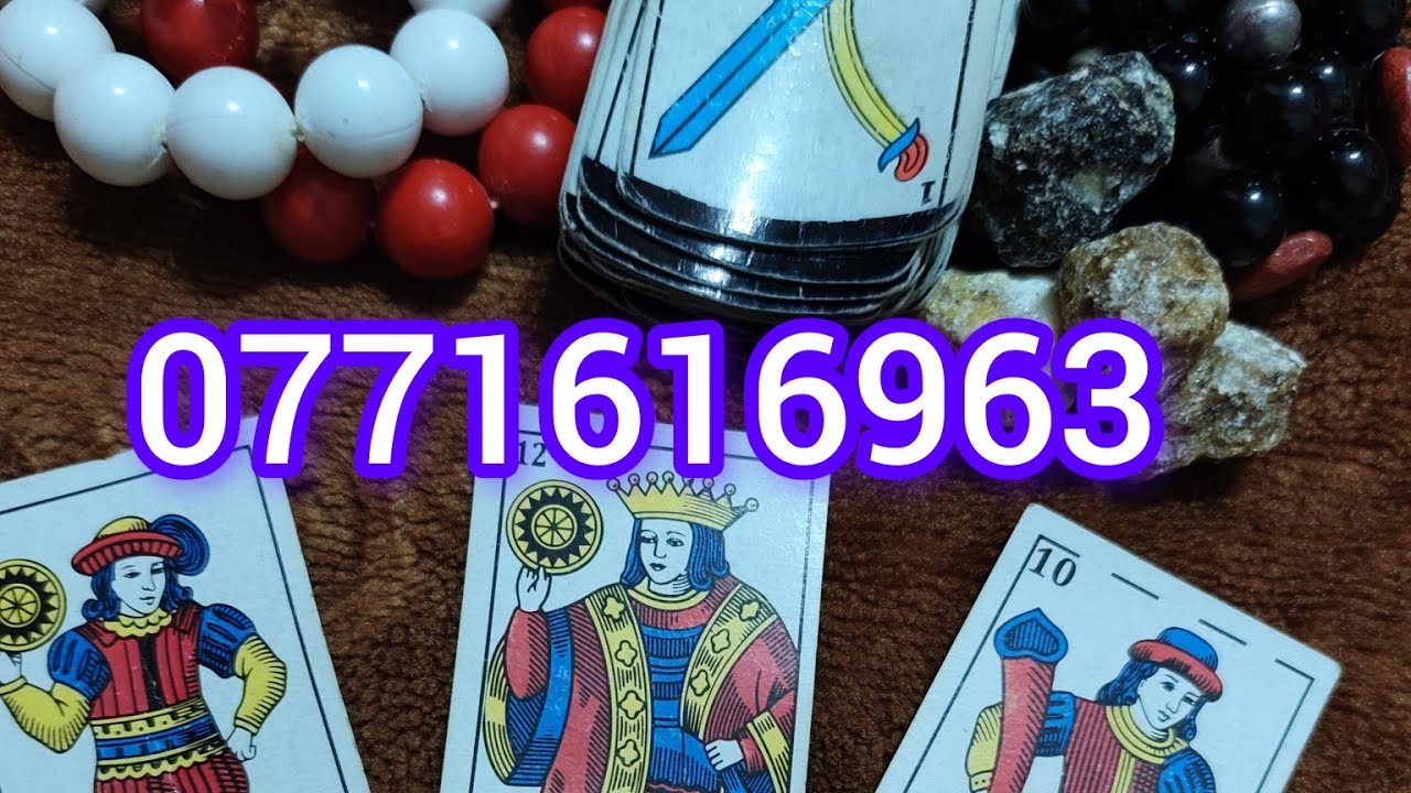 👸🏽🦃🌾فال، البشرة الحنطية كارطة الجواد فالك زاهر مطرطق