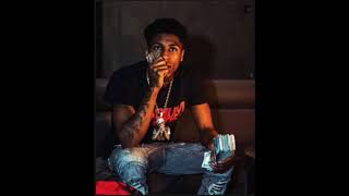 NBA YoungBoy "Thug Love"(Official Audio)