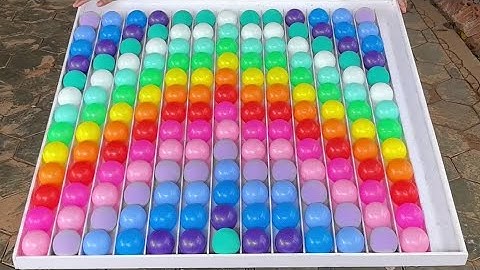 Everyone Failed This Puzzle… Until I Tried My Trick!
