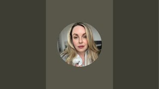 Beauty Trends I’m Questioning Right Now (40+)