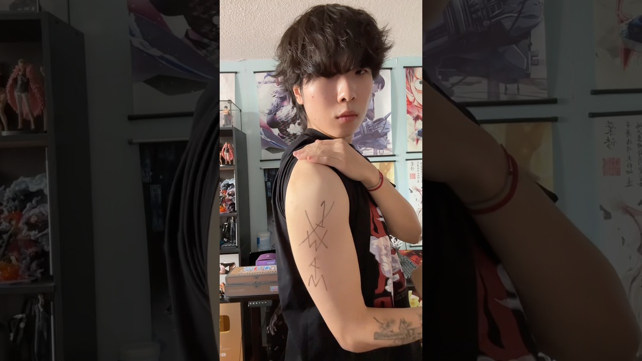 Only true One Piece fans would understand 🫡