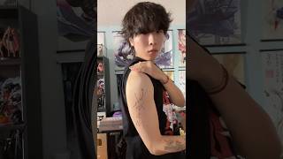 Only True One Piece Fans Would Understand