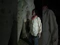 Cam live😱🐘#short#viral