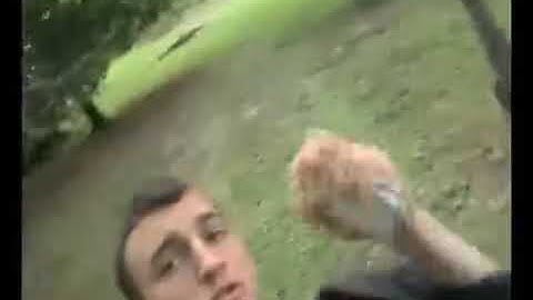 Desingerica - In da hood