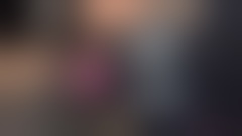 REVIEW & BUILD | Rapture 24mm RDA by Armageddon Mfg