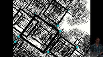 Unite 2014 - Unity In The Wild