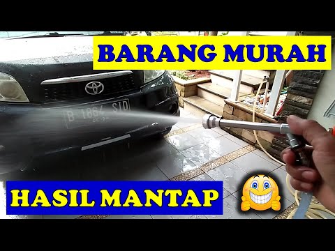 Video: Cara membuat setem dengan tangan anda sendiri