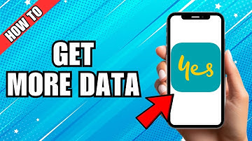 How To Get More Data On Optus