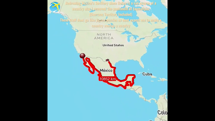 #shorts #shortsfeed #mexico #belize #noopinions #stfu #travelboast
