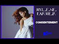 Mylne farmer  consentement 2022 iks remix