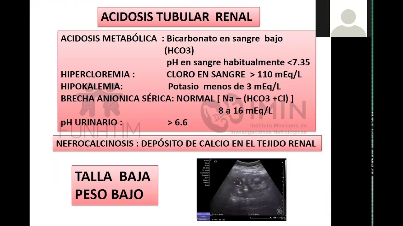 renal tubular acidosis pdf ไทย download