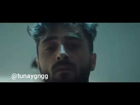 Muşta feat. Şehinşah - ISLAH ( 1 SAATLİK VERSİYON)