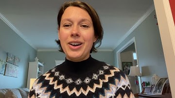 CC Cycle 2 week 14 Science States of Matter