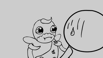 Hello Internet Animated #4